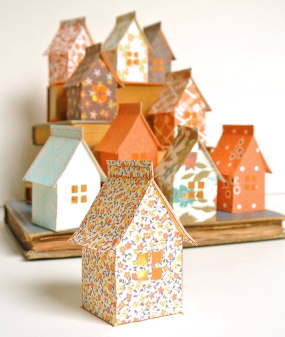 Craft Kits