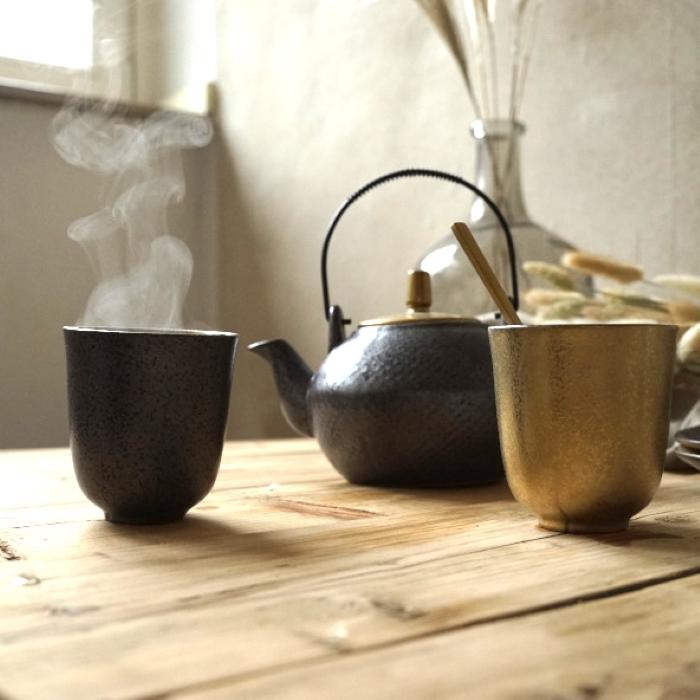 Ceramics