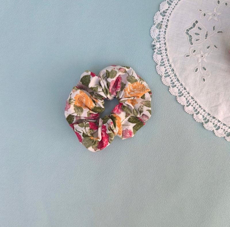 "Blooming Morning" Gift Box