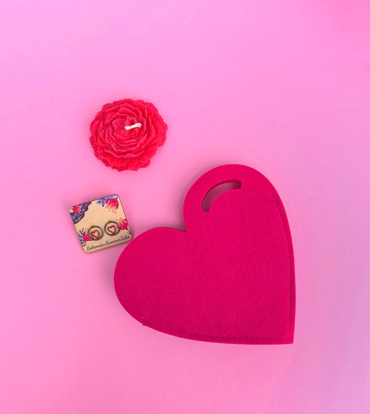 Love Gift Box