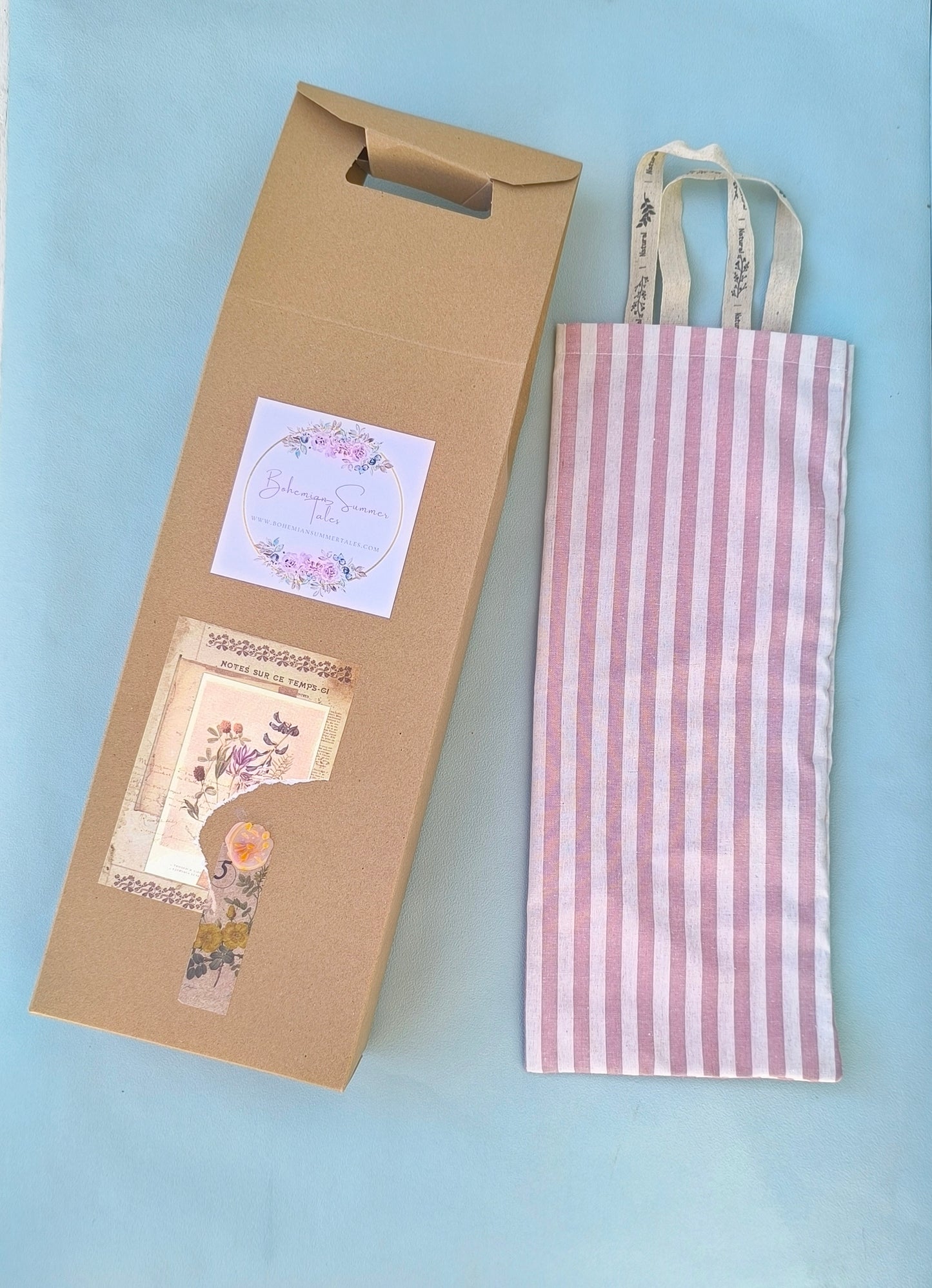 Λαμπάδα Παγωτό Χωνάκι