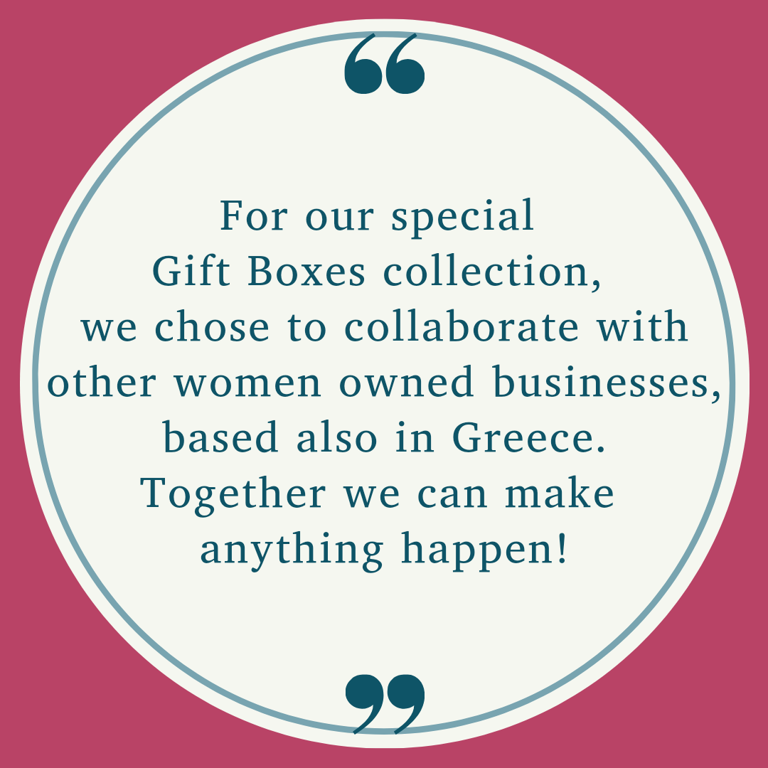 Ribbon Bag Gift Box