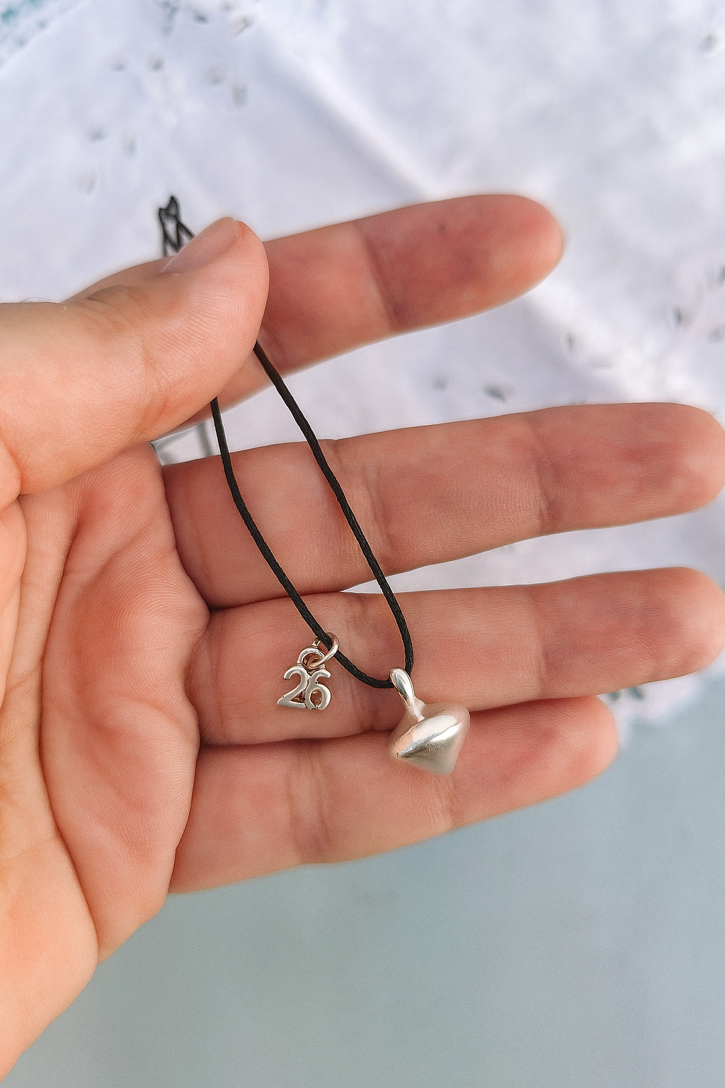 Αντρικό Γούρι 2026