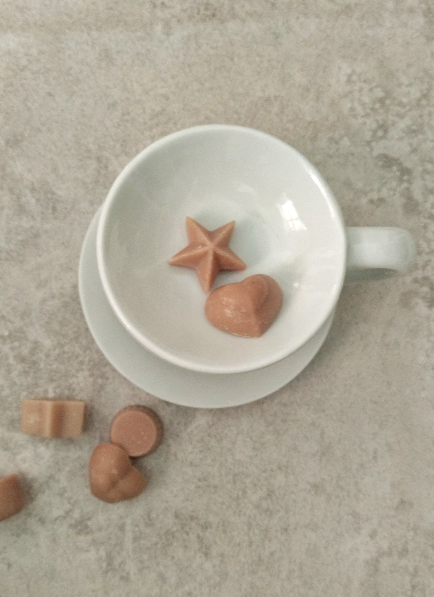 Wax Melts
