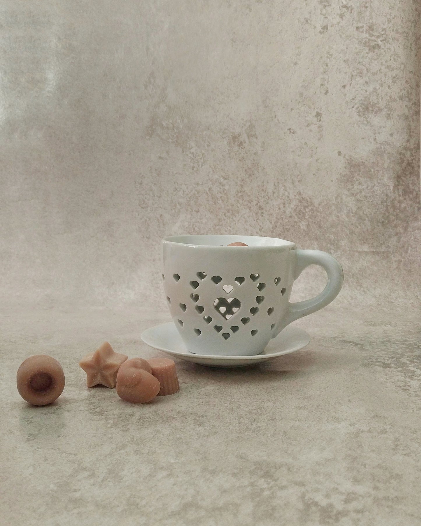 Wax Melts