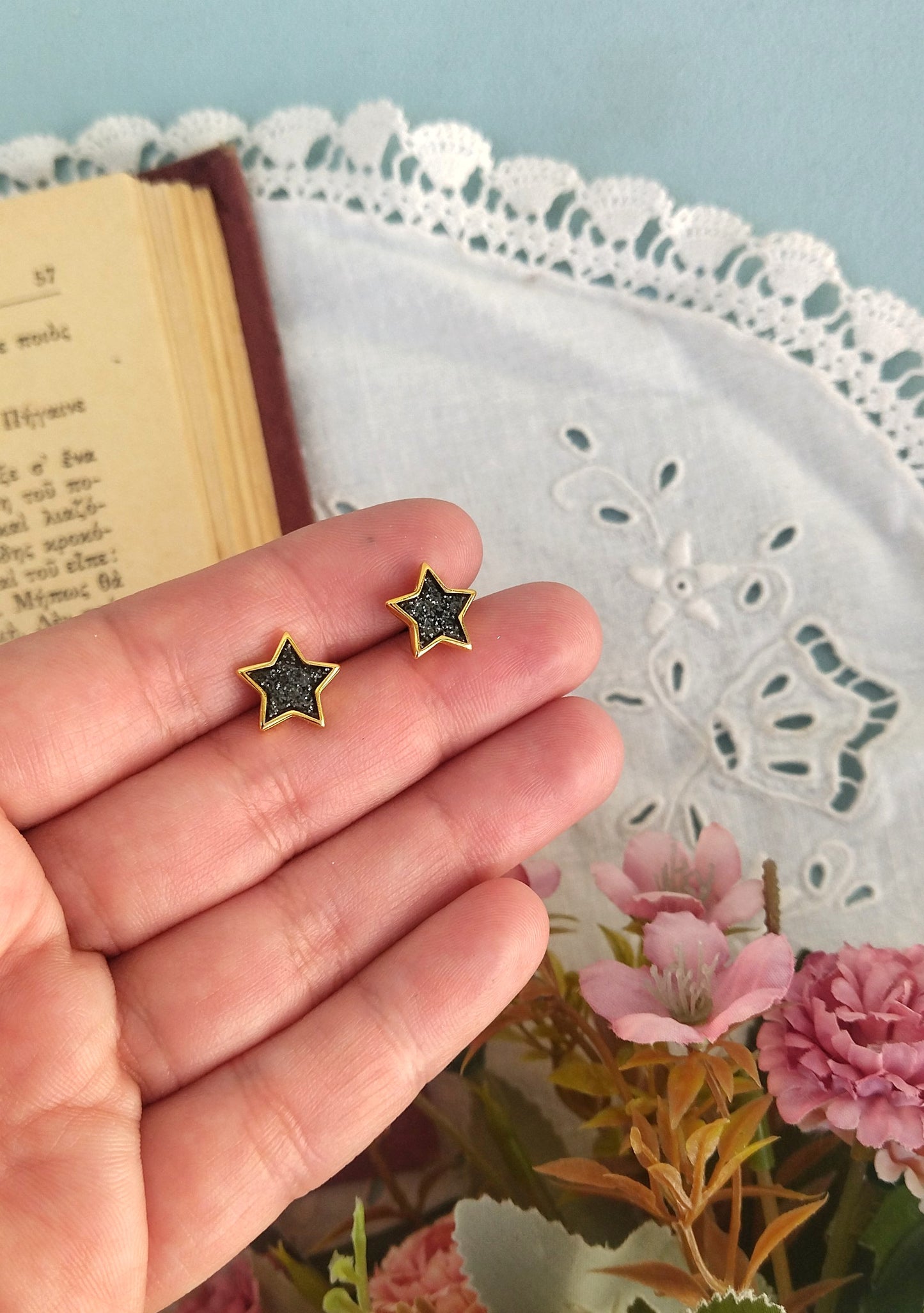 My Little Star Gift Box