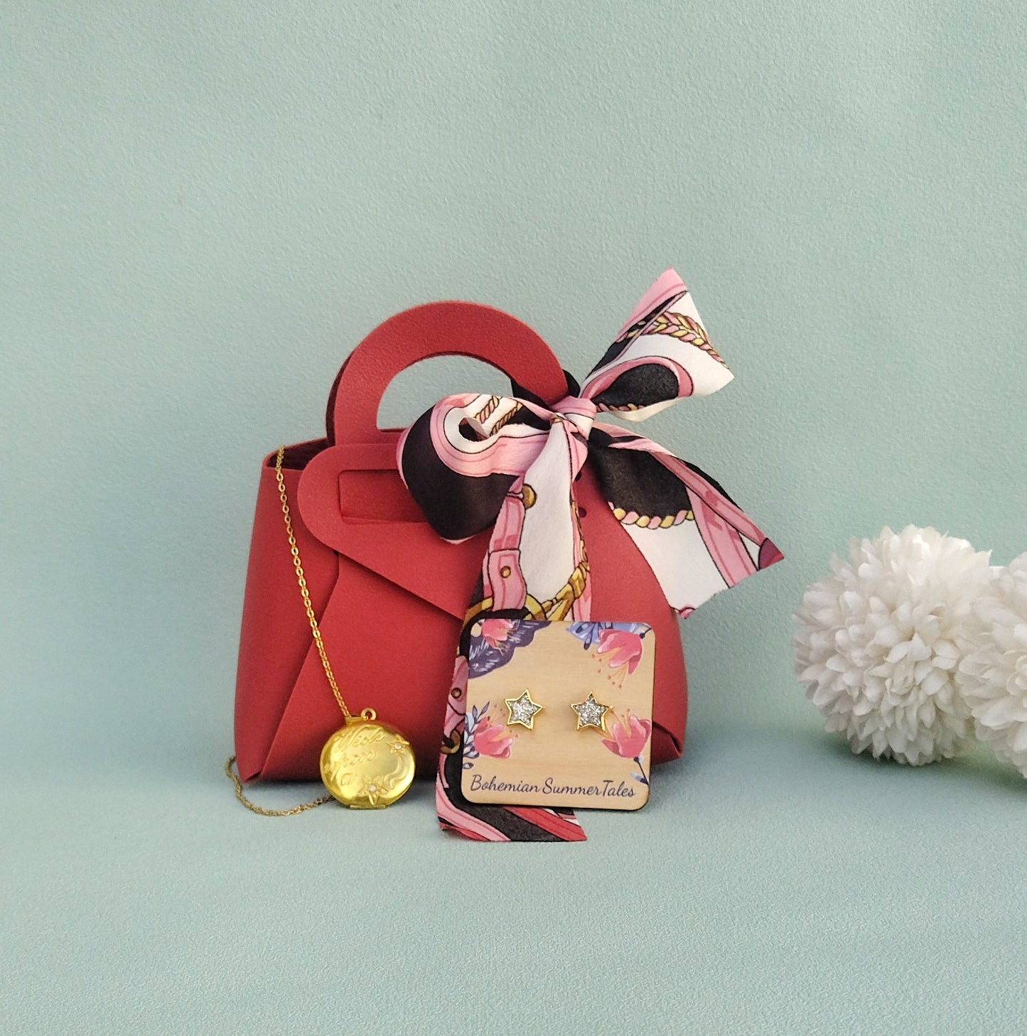 My Little Star Gift Box