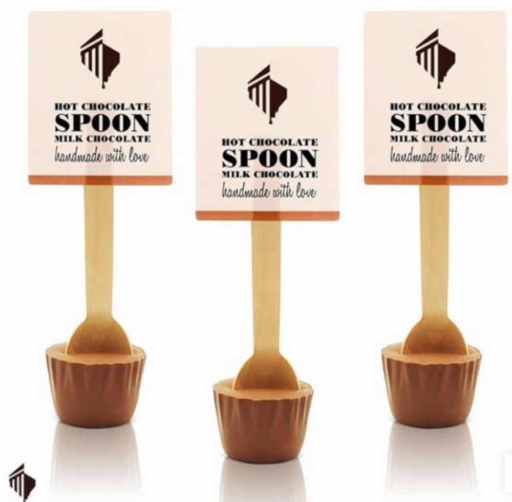 "Η Αγάπη σου Ποδήλατο"