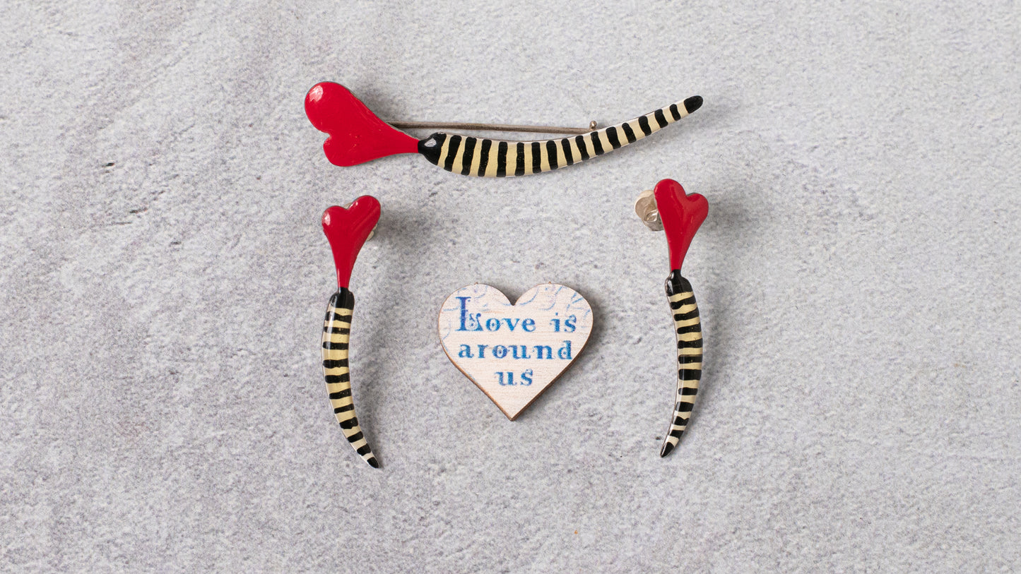 Love Box