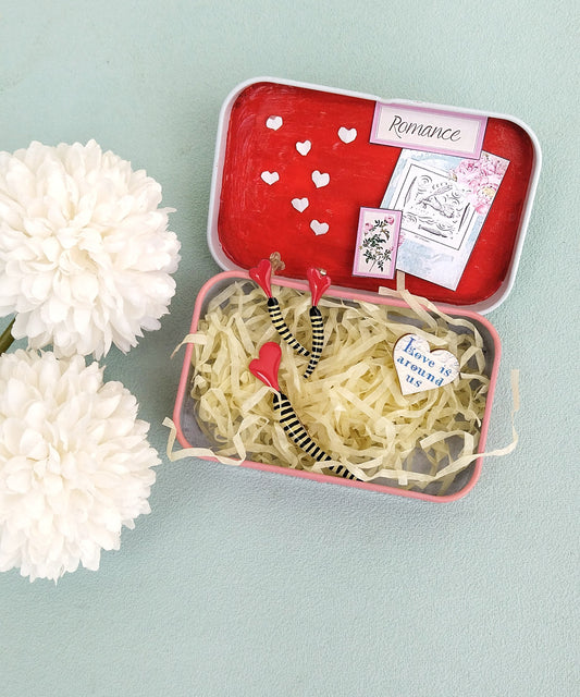 Love Box