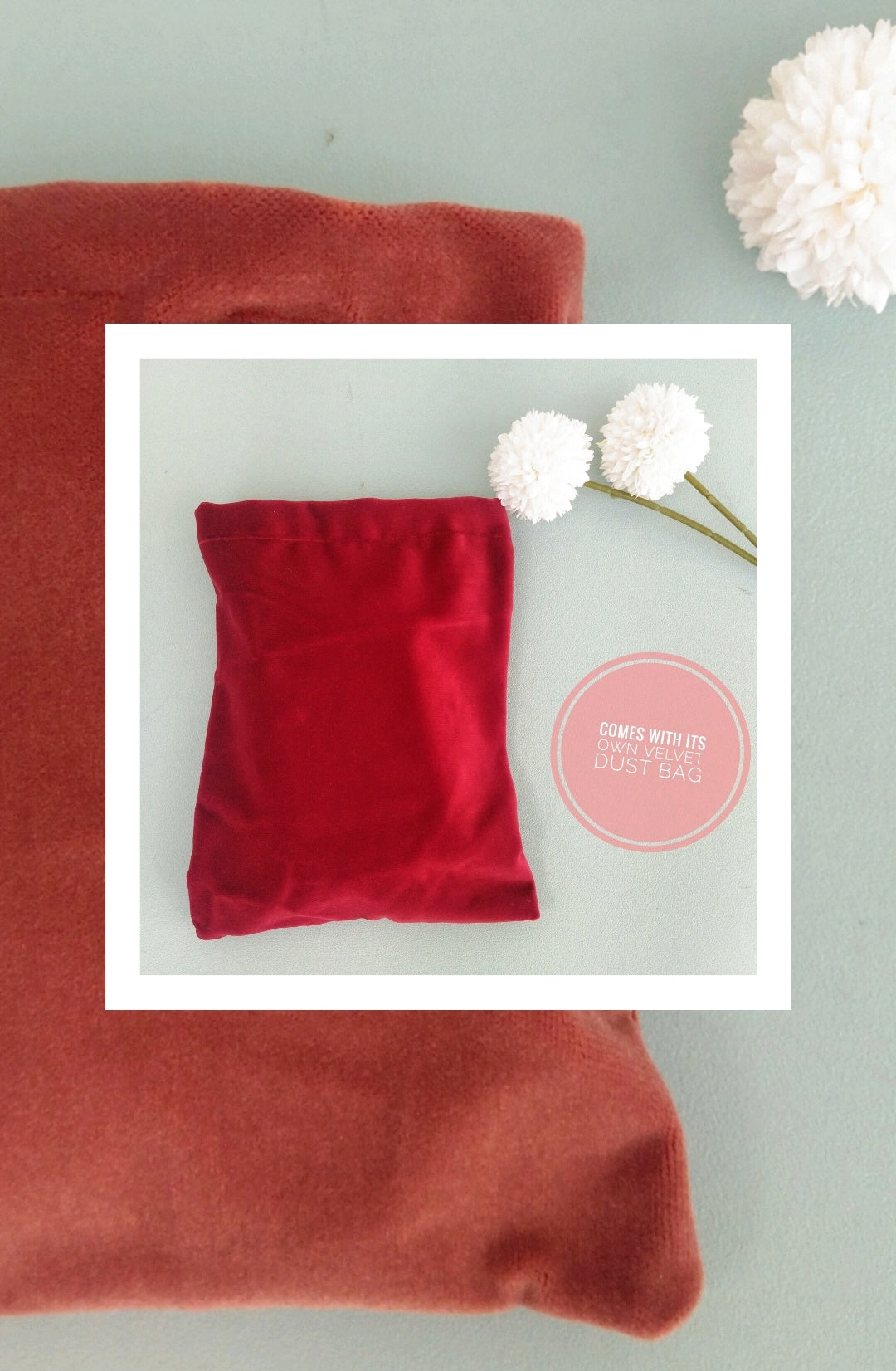 Wedding Clutch, Fancy Beaded Evening Bag With Ivory And Geode Closing