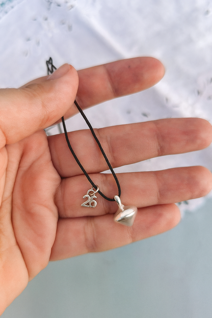 Αντρικό Γούρι 2026