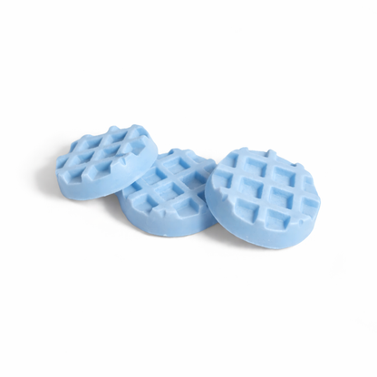  Wax Melts