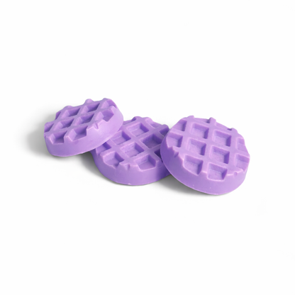  Wax Melts