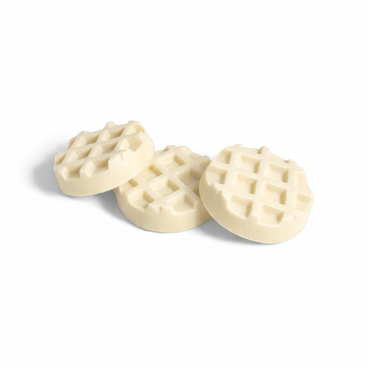  Wax Melts