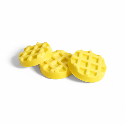  Wax Melts