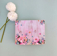 Load image into Gallery viewer, Mystery Box With Summer Boho Jewelry, Grab A Bag Women Party Gifts
