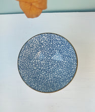 Load image into Gallery viewer, Set Of 4 Chinoiserie Bowls
