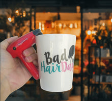 Load image into Gallery viewer, Hair Stylist Coffee Mug
