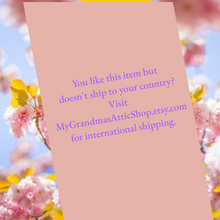 Load image into Gallery viewer, Girl With Flowers Figurine, Scandinavian Nursery Decor For Baby Girl
